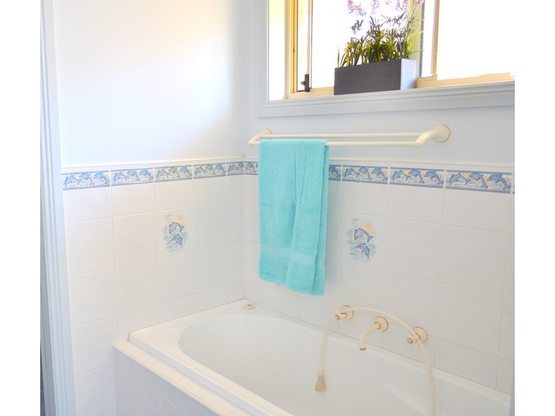 4 Farriers Lane, Wauchope NSW 2446