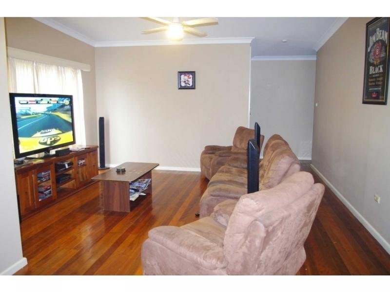 6 Morton Street, Wauchope NSW 2446