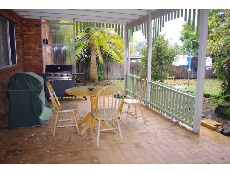 6 Morton Street, Wauchope NSW 2446