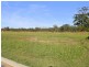 13 Drover Street, Wauchope NSW 2446