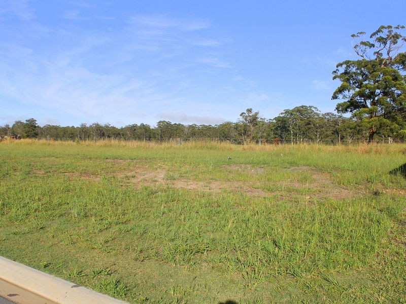13 Drover Street, Wauchope NSW 2446