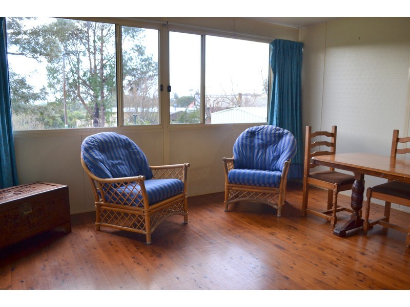 57 Main Street, Comboyne NSW 2429