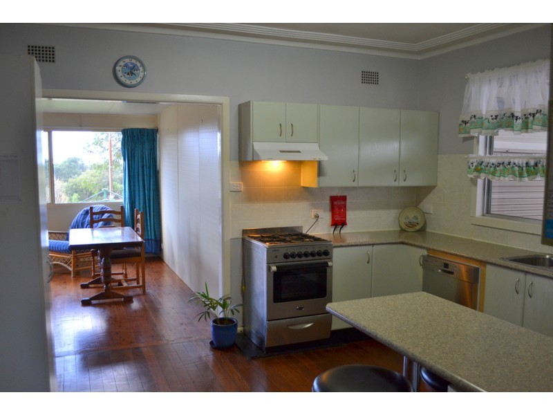 57 Main Street, Comboyne NSW 2429