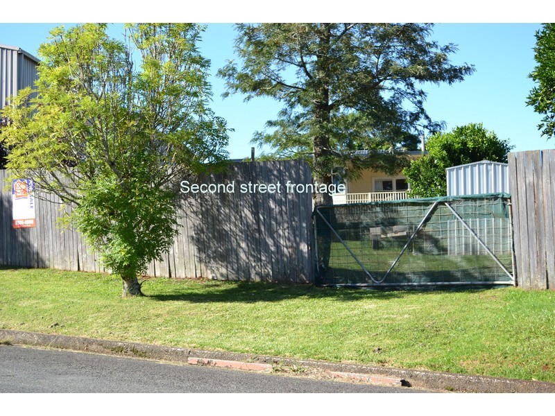 57 Main Street, Comboyne NSW 2429