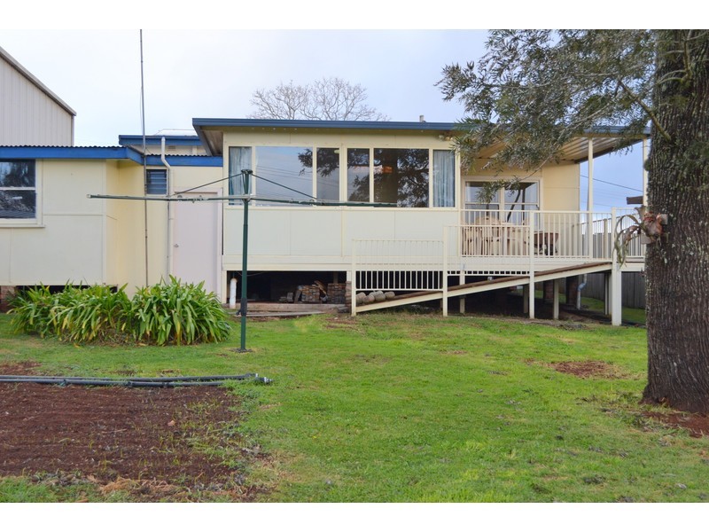 57 Main Street, Comboyne NSW 2429