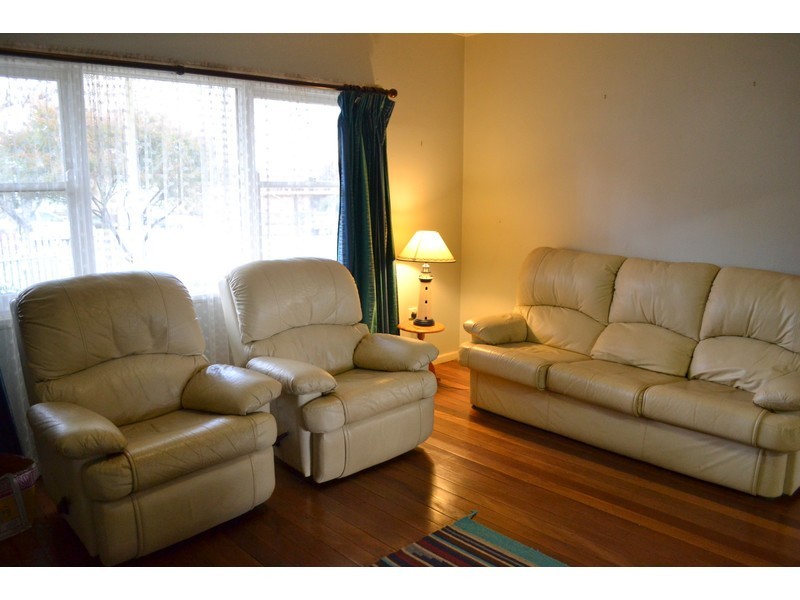 57 Main Street, Comboyne NSW 2429