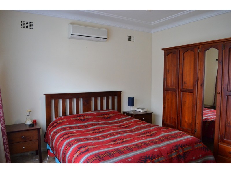 57 Main Street, Comboyne NSW 2429