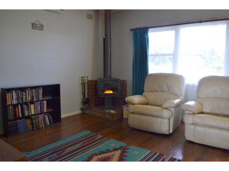 57 Main Street, Comboyne NSW 2429