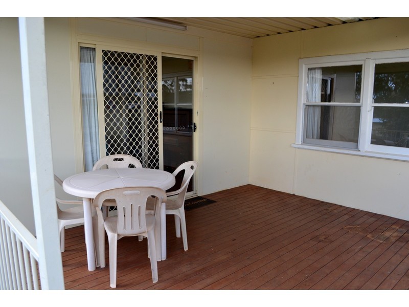 57 Main Street, Comboyne NSW 2429