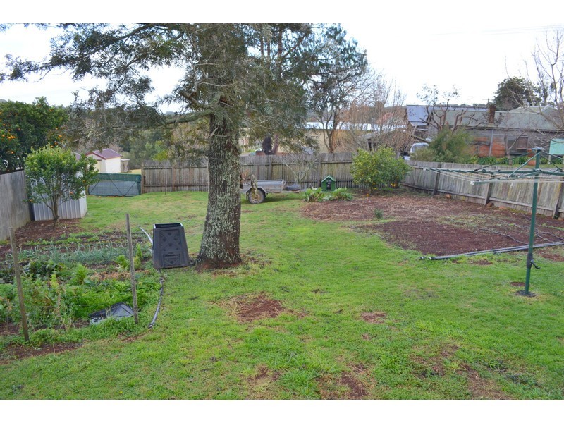 57 Main Street, Comboyne NSW 2429