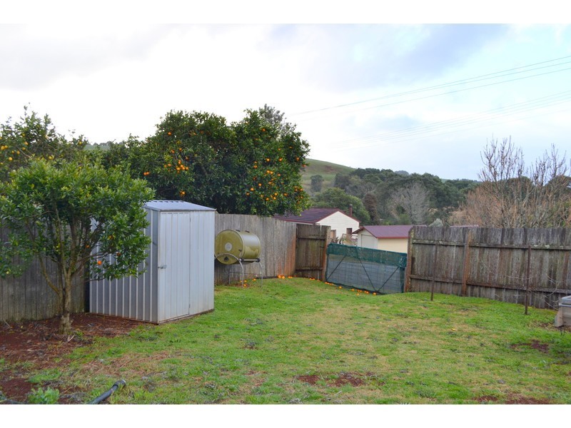 57 Main Street, Comboyne NSW 2429