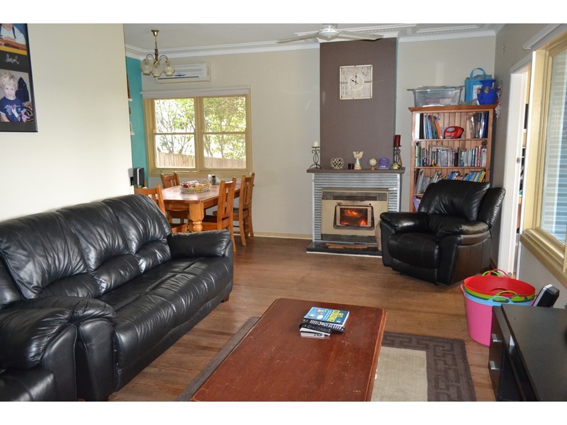 37 Beechwood Road, Wauchope NSW 2446