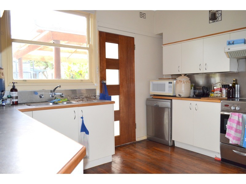 37 Beechwood Road, Wauchope NSW 2446