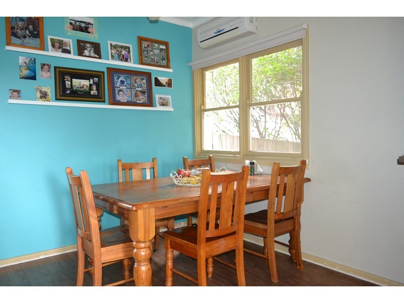 37 Beechwood Road, Wauchope NSW 2446