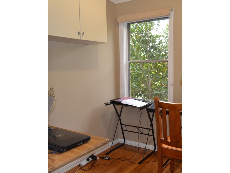 37 Beechwood Road, Wauchope NSW 2446