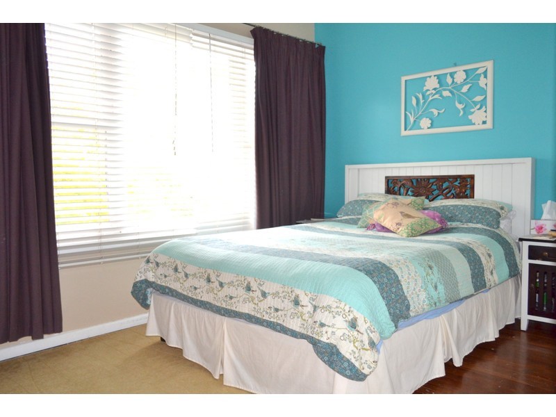 37 Beechwood Road, Wauchope NSW 2446