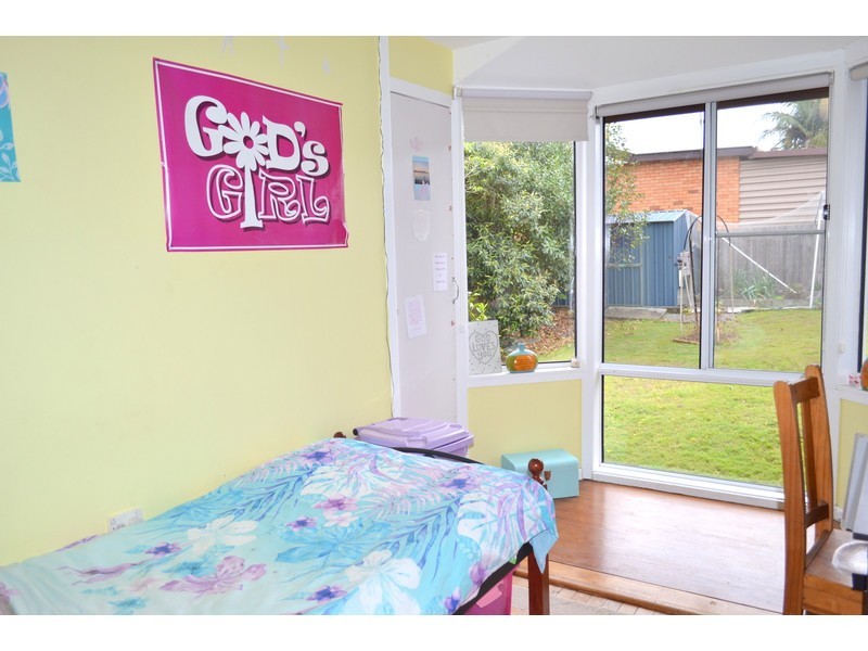 37 Beechwood Road, Wauchope NSW 2446