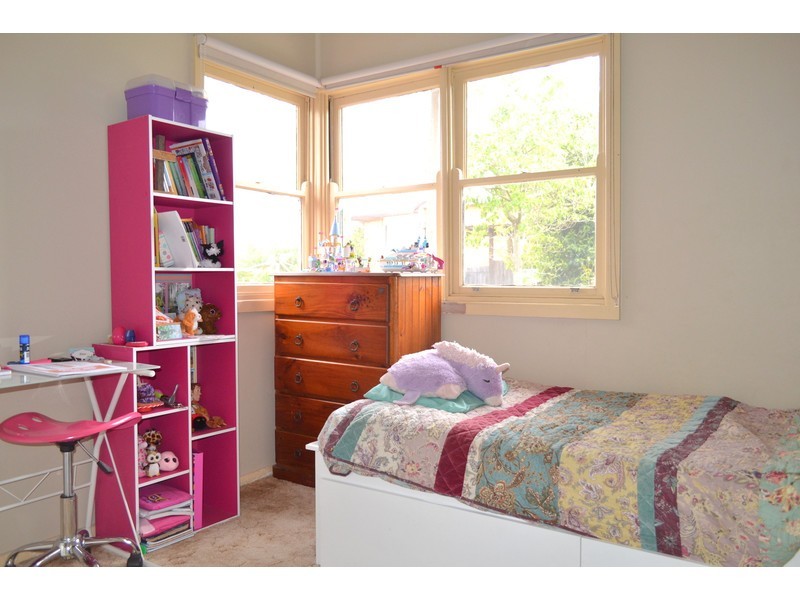 37 Beechwood Road, Wauchope NSW 2446