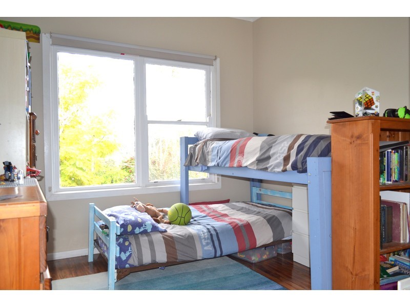 37 Beechwood Road, Wauchope NSW 2446