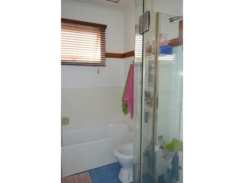 37 Beechwood Road, Wauchope NSW 2446