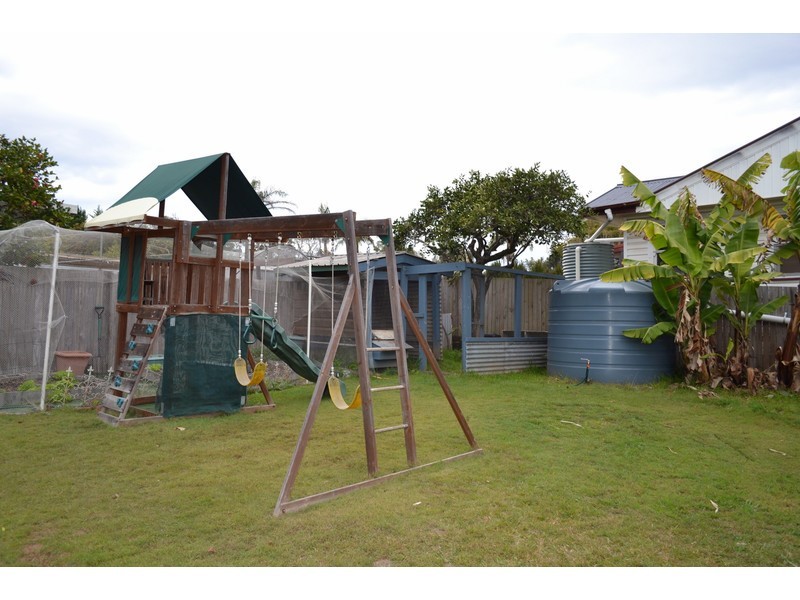 37 Beechwood Road, Wauchope NSW 2446