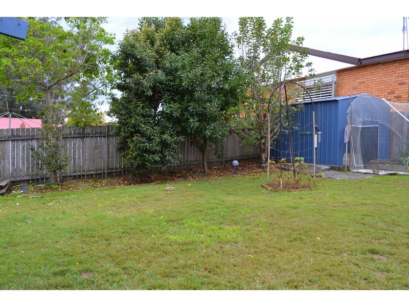 37 Beechwood Road, Wauchope NSW 2446