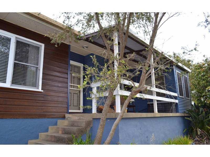 37 Beechwood Road, Wauchope NSW 2446