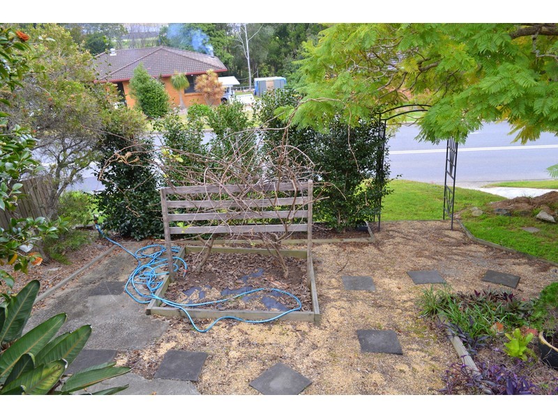 37 Beechwood Road, Wauchope NSW 2446