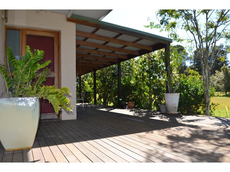144 Koree Island Road, Beechwood NSW 2446