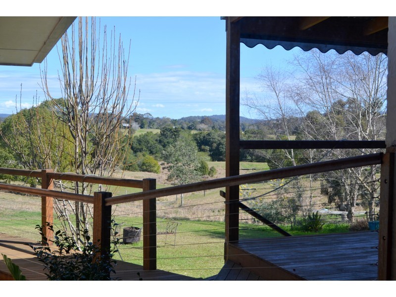 144 Koree Island Road, Beechwood NSW 2446