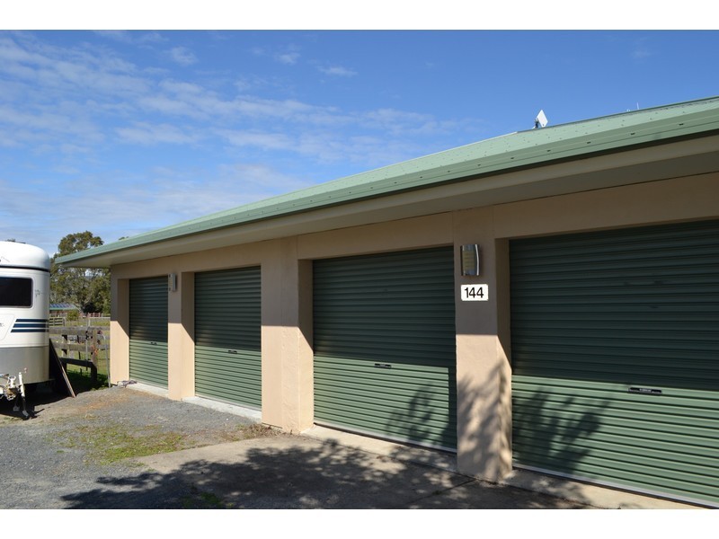 144 Koree Island Road, Beechwood NSW 2446