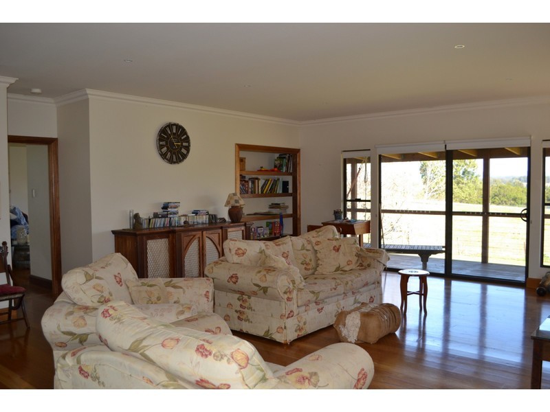 144 Koree Island Road, Beechwood NSW 2446