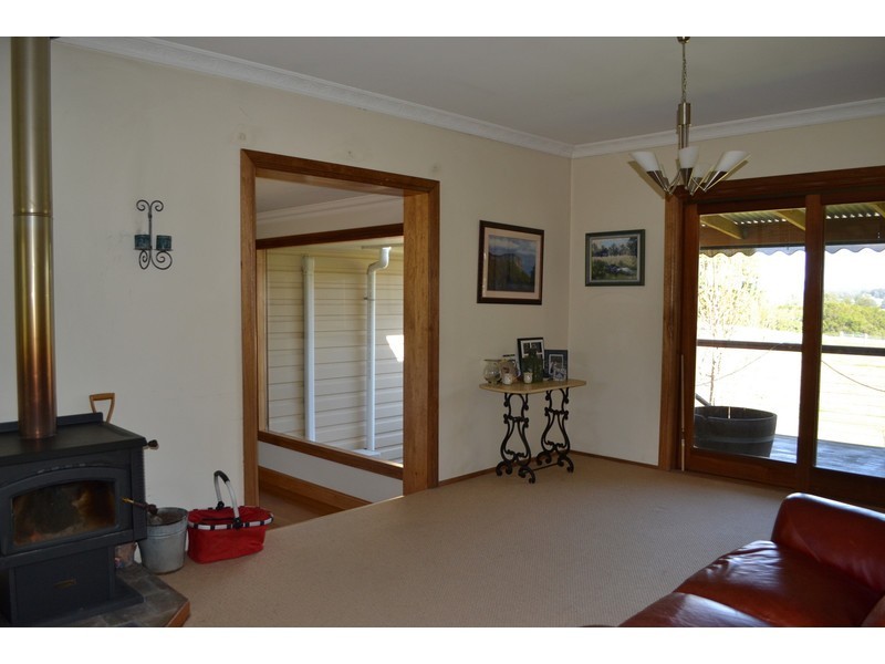 144 Koree Island Road, Beechwood NSW 2446