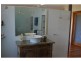 144 Koree Island Road, Beechwood NSW 2446