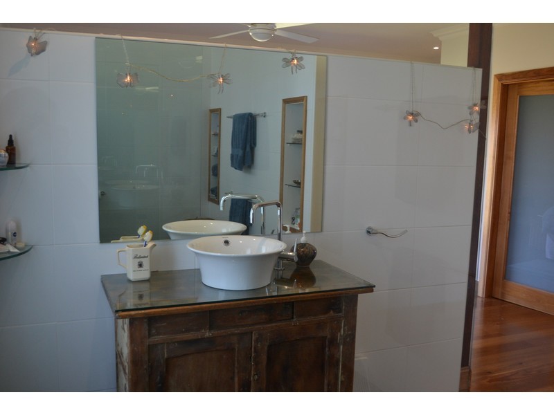 144 Koree Island Road, Beechwood NSW 2446