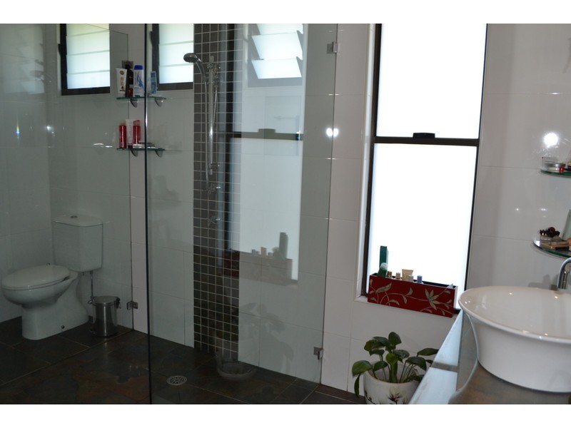 144 Koree Island Road, Beechwood NSW 2446