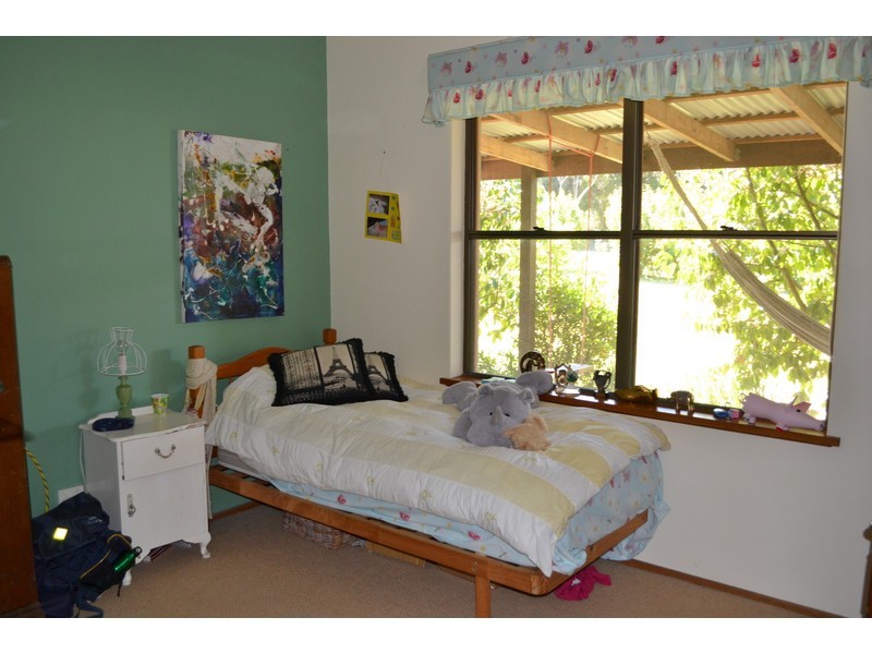 144 Koree Island Road, Beechwood NSW 2446