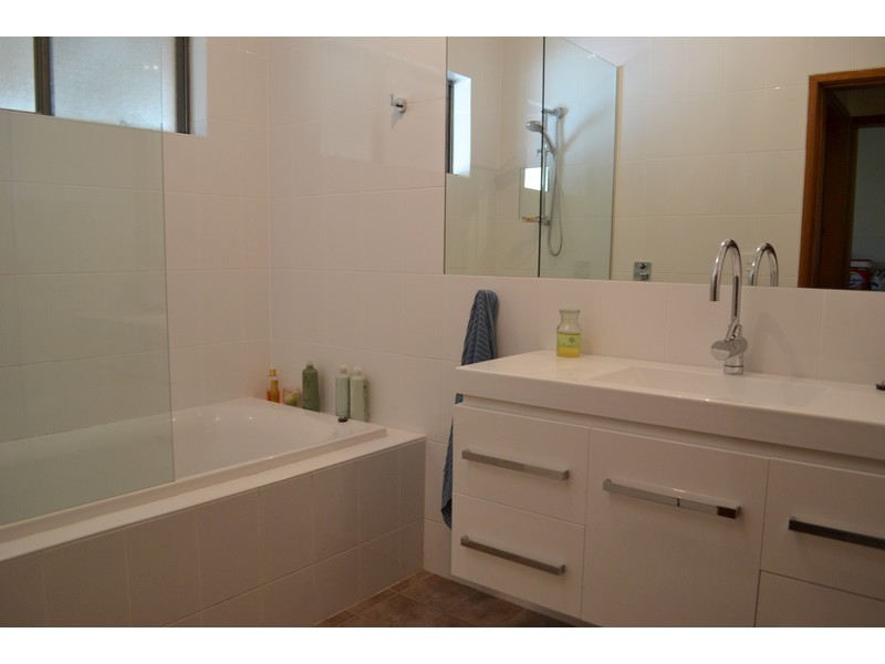 144 Koree Island Road, Beechwood NSW 2446