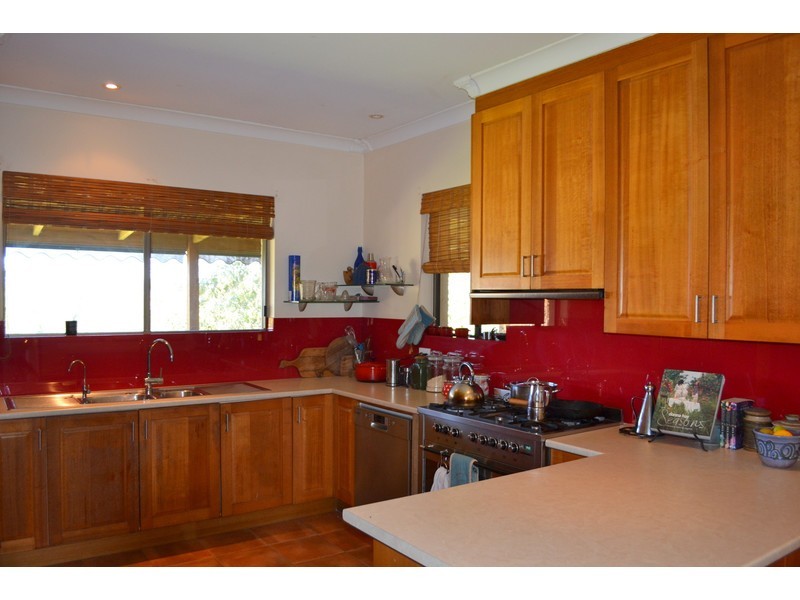 144 Koree Island Road, Beechwood NSW 2446