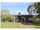 144 Koree Island Road, Beechwood NSW 2446