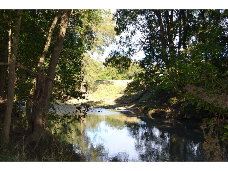 144 Koree Island Road, Beechwood NSW 2446