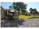 144 Koree Island Road, Beechwood NSW 2446