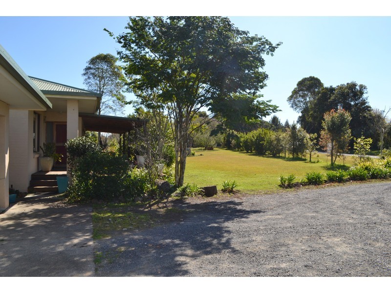 144 Koree Island Road, Beechwood NSW 2446