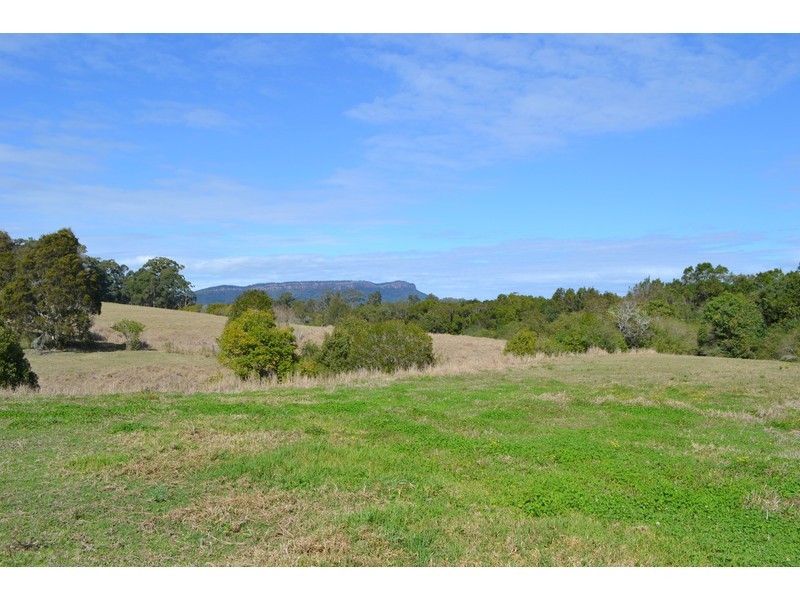 144 Koree Island Road, Beechwood NSW 2446