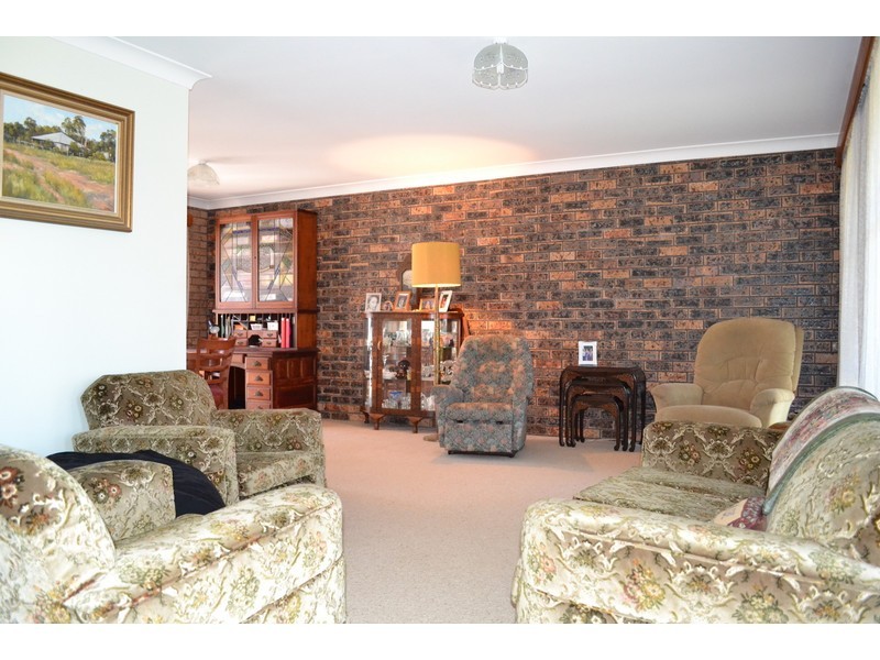 11A Campbell Street, Wauchope NSW 2446