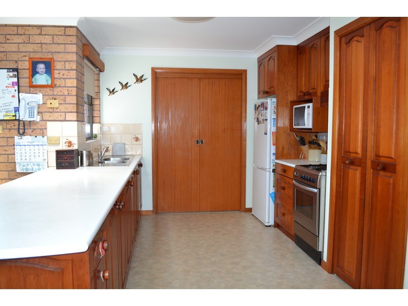 11A Campbell Street, Wauchope NSW 2446