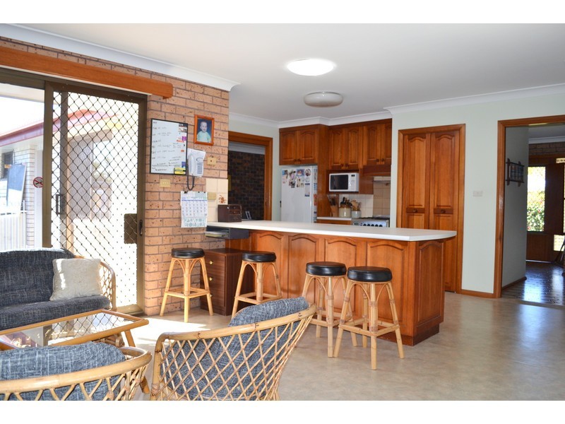 11A Campbell Street, Wauchope NSW 2446
