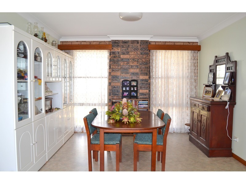 11A Campbell Street, Wauchope NSW 2446