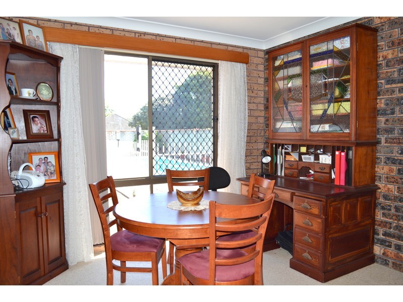 11A Campbell Street, Wauchope NSW 2446
