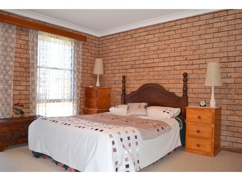 11A Campbell Street, Wauchope NSW 2446